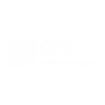 CDL-DF1