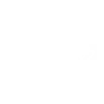 Big Box
