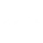 Facil