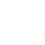 Mulheres