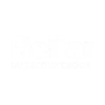 Reilar