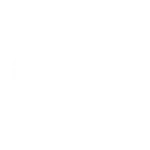 Ultrabox
