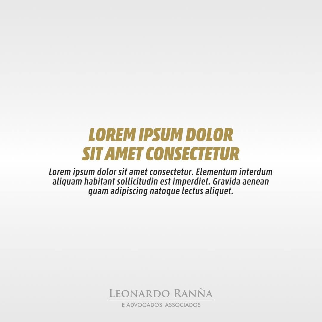 POST 7 (1)