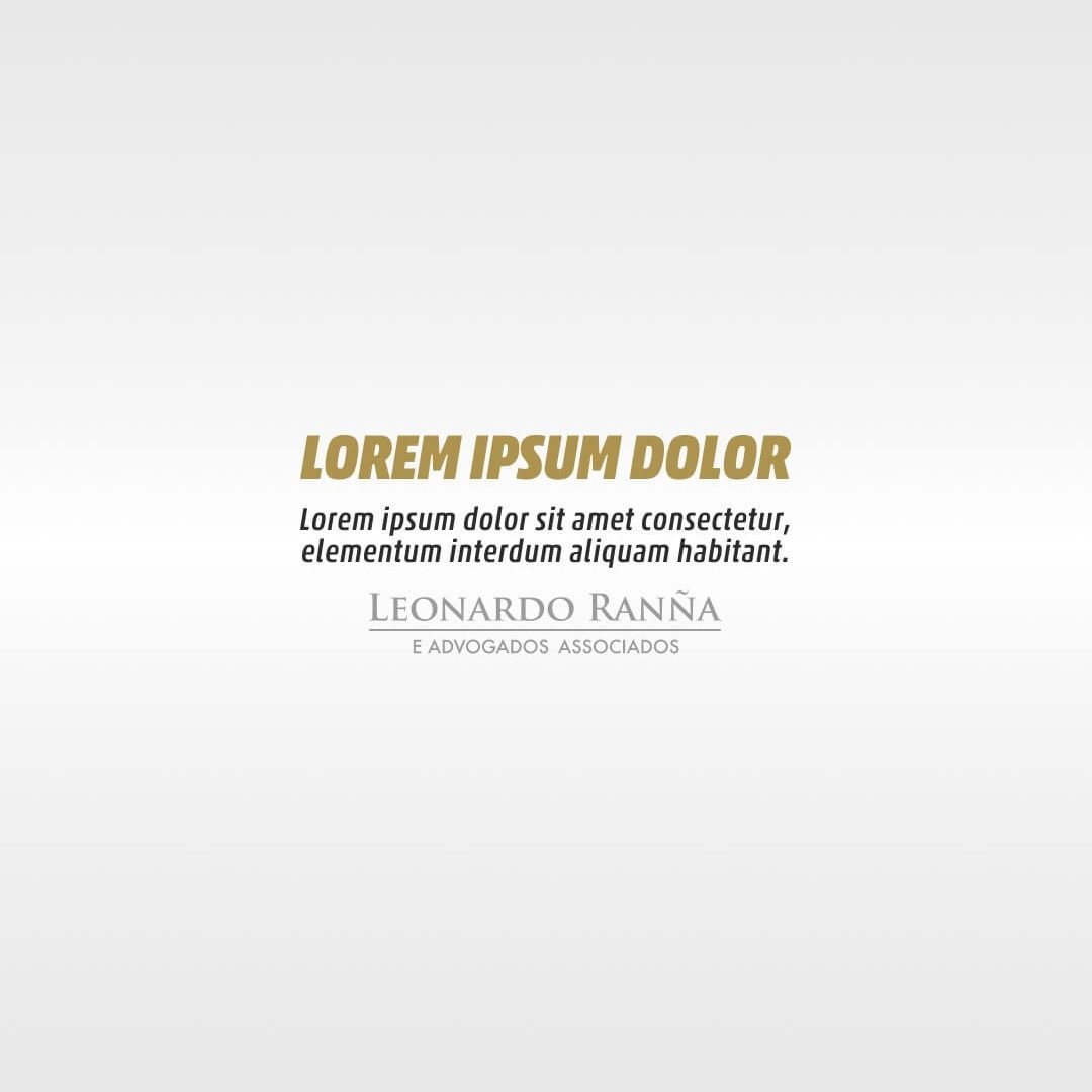 POST 8 (1)